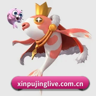 多语种版本发布 - 上线实时聊天翻译功能,球迷社区发言可自动转译为十二种语言,促进跨国球迷交流。